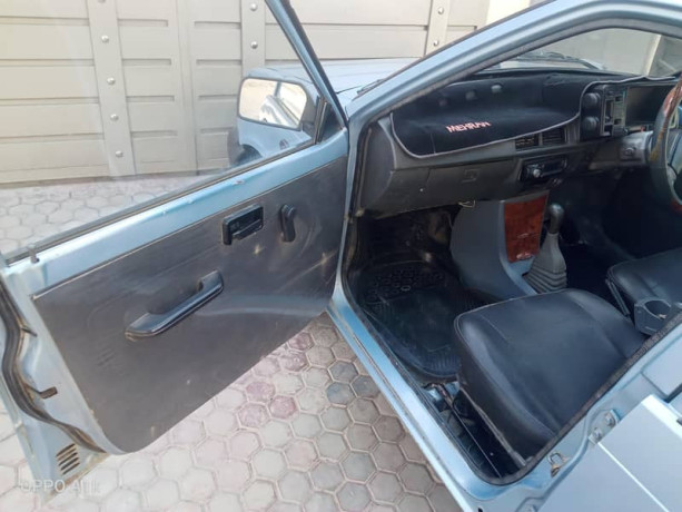suzuki-mehran-2004-big-6