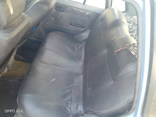 suzuki-mehran-2004-big-5