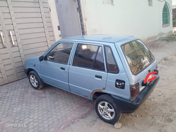 suzuki-mehran-2004-big-8