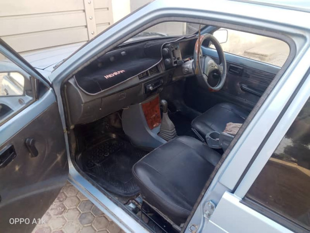 suzuki-mehran-2004-big-7