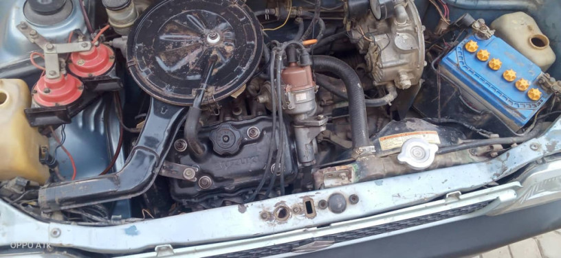 suzuki-mehran-2004-big-3