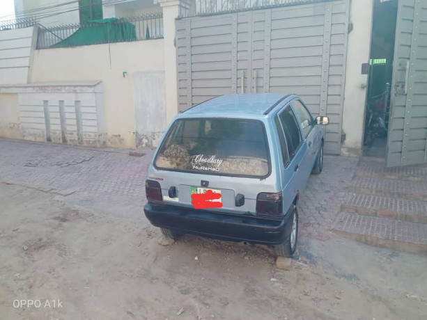 suzuki-mehran-2004-big-9