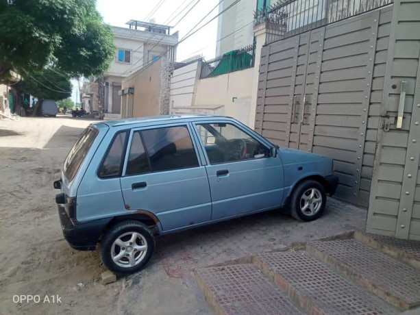 suzuki-mehran-2004-big-10
