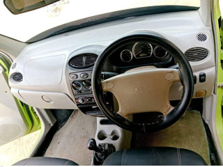 chery-qq-fresh-car-for-sale-800cc