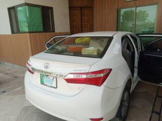 corolla-xli-converted-gli-201415rs2871000-03007692640