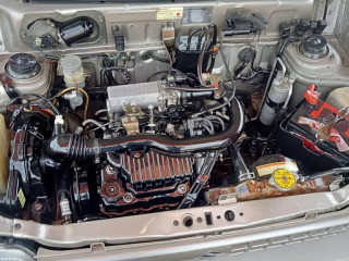 suzuki-mehran-total-original-urgent-sale