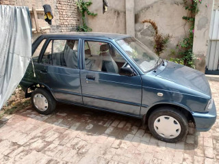 suzuki-mehran-89