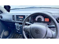 vxr-alto-small-6
