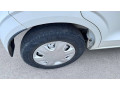 vxr-alto-small-8