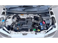 vxr-alto-small-3