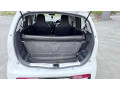 vxr-alto-small-11