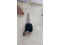 vxr-alto-small-9