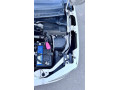 vxr-alto-small-5