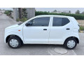 vxr-alto-small-10
