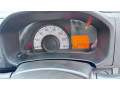 vxr-alto-small-2