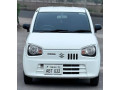vxr-alto-small-0