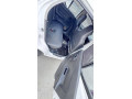vxr-alto-small-7