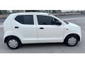 vxr-alto-small-1