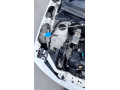vxr-alto-small-4