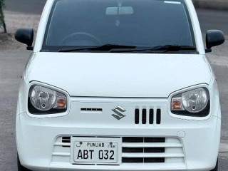 vxr-alto