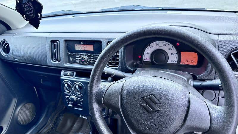 vxr-alto-big-6