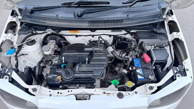 vxr-alto-big-3
