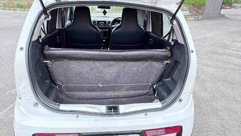 vxr-alto-big-11