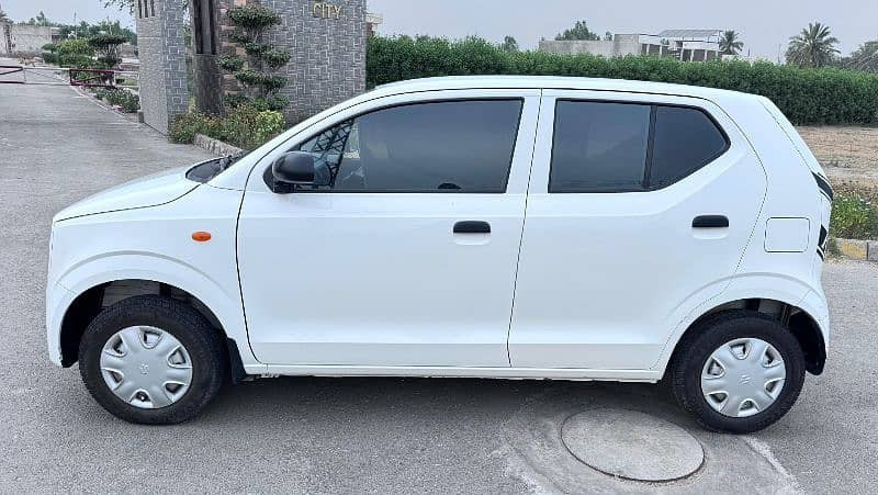 vxr-alto-big-10