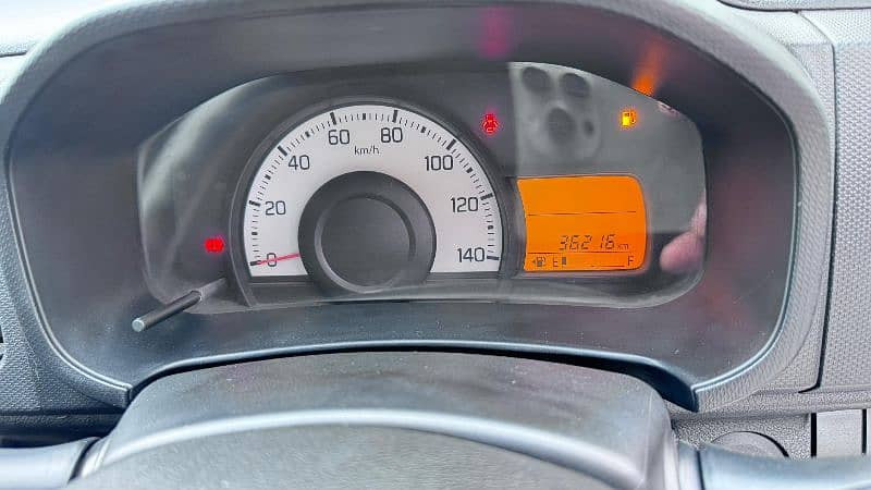vxr-alto-big-2