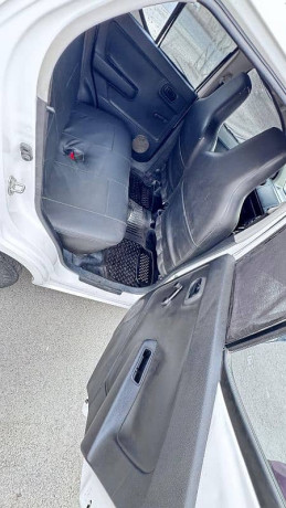 vxr-alto-big-7