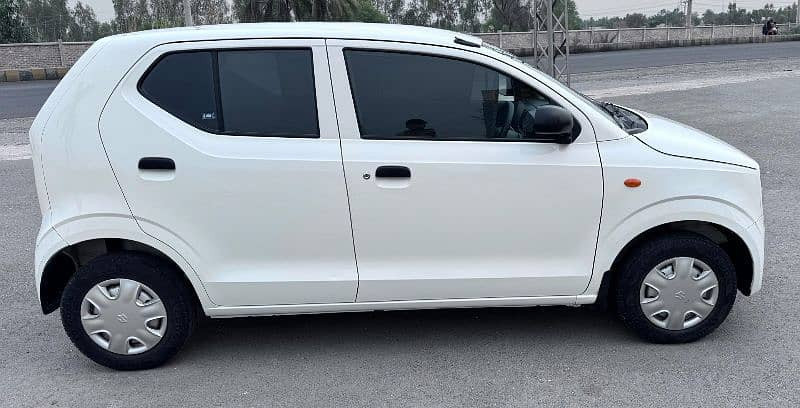 vxr-alto-big-1