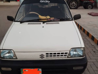 suzuki-mehran-vx-2015