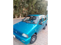 suzuki-mehran-vxr-2018-small-0