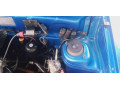 suzuki-mehran-vxr-2018-small-5
