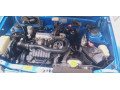 suzuki-mehran-vxr-2018-small-1