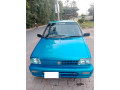 suzuki-mehran-vxr-2018-small-13