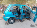 suzuki-mehran-vxr-2018-small-12