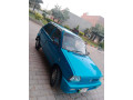 suzuki-mehran-vxr-2018-small-7
