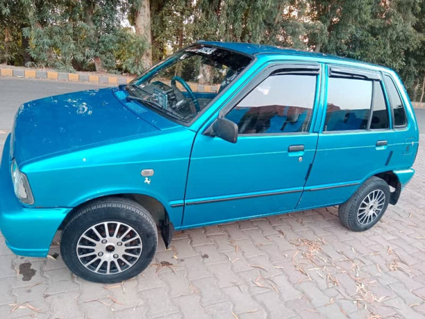 suzuki-mehran-vxr-2018-big-4