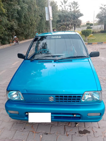 suzuki-mehran-vxr-2018-big-13
