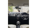 nissan-note-e-power-small-10