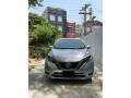 nissan-note-e-power-small-1