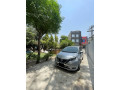 nissan-note-e-power-small-0