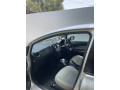 nissan-note-e-power-small-8