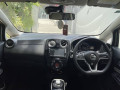nissan-note-e-power-small-9