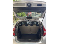 nissan-note-e-power-small-5