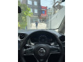 nissan-note-e-power-small-11