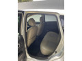nissan-note-e-power-small-7