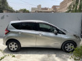 nissan-note-e-power-small-2