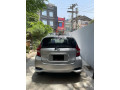 nissan-note-e-power-small-4